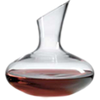 Ravenscroft Admiral's Decanter