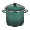 Le Creuset 8 Quart Stockpot - Artichaut