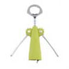 Athena Wing Corkscrew - Kiwi