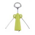 Athena Wing Corkscrew - Kiwi