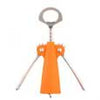 Athena Wing Corkscrew - Tangerine