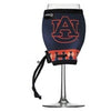 Woozie Team Auburn University