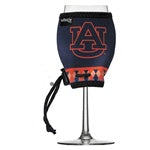 Woozie Team Auburn University