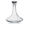 Rogaska Aurea Carafe