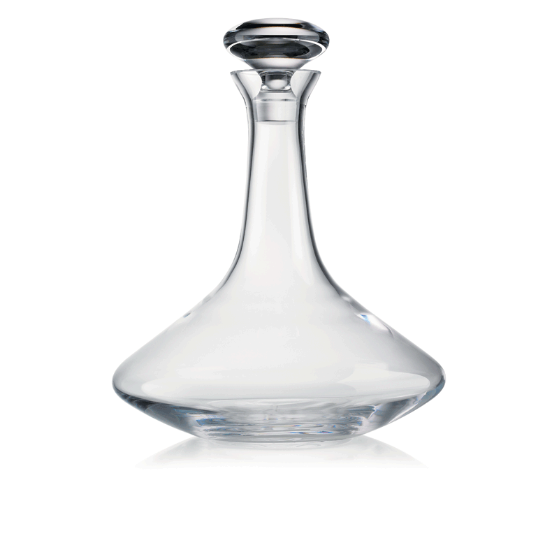 Rogaska Aurea Carafe