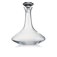 Rogaska Aurea Carafe