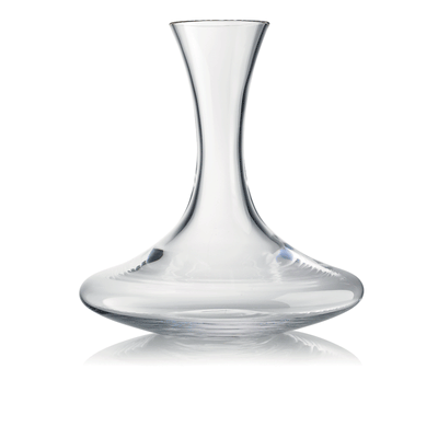 Rogaska Aurea 60 oz. Decanter