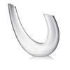 Rogaska Aurea Parabola Decanter