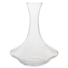 Spiegelau Authentis Wine Decanter