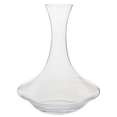 Spiegelau Authentis Wine Decanter