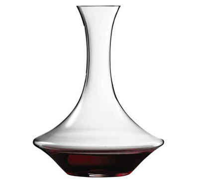 Spiegelau Authentis Wine Decanter