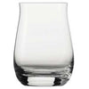 Spiegelau Authentis Whisky Tumbler Glasses (Set of 2)