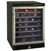 Avanti 54 Bottle Wine Cooler