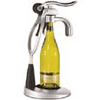 Final Touch Lightning Lever BarTop Corkscrew