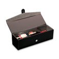 Picnic Time Bardolino - Black