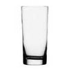 Spiegelau Classic Bar Long Drink Glasses (Set of 2)