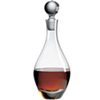 Ravenscroft Barolo Magnum Decanter