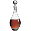 Ravenscroft Barolo Single Decanter