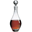 Ravenscroft Barolo Single Decanter