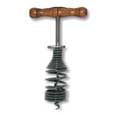 Barrel Spring Corkscrew