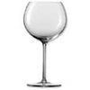 Schott Zwiesel Enoteca Beaujolais Wine Glasses (Set of 6)