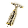 Antique Collection - The Bell Corkscrew
