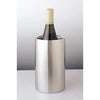 Bernardo Double Wall S/S Champagne/Wine Cooler