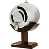 Final Touch Beverage Keg with Stand - 2L