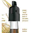 BevWizard Spirits Smoother
