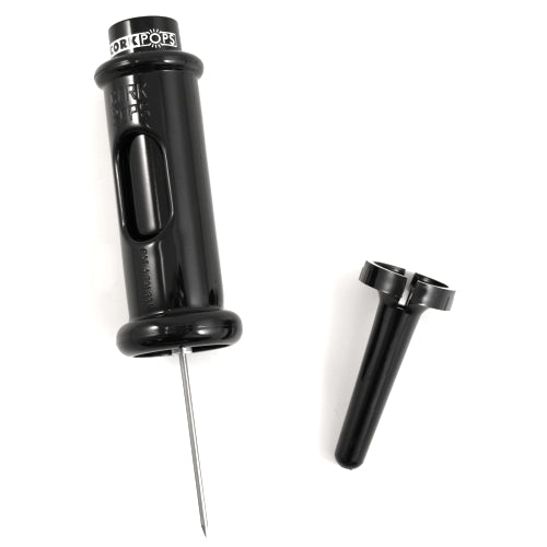 Cork Pops Cork Popper