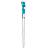 Host Wine Chill Cooling Pour Spout- Blue