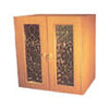 Bonaparte 230 Wine Cellar - Approx. 200 Bottle