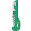 Boomerang Two-Step Corkscrew - Apple Green