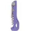 Boomerang Two-Step Corkscrew - Purple