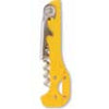 Boomerang Two-Step Corkscrew - Yellow