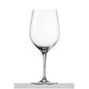 Spiegelau Vino Grande Bordeaux Glasses (Set of 4)