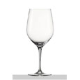 Spiegelau VinoVino Bordeaux Glasses (Set of 4)