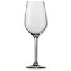 Schott Zwiesel Fortissimo Bordeaux Wine Glasses (Set of 6)