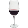 Dartington Winemaster Bordeaux Wine Glasses