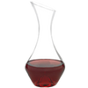 Ravenscroft R. Croft Bordeaux Decanter