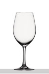 Spiegelau Festival Bordeaux Glasses (Set of 2)