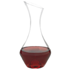 Ravenscroft R. Croft Bordeaux Decanter