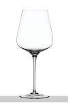 Spiegelau Hybrid Bordeaux Glasses (Set of 2)