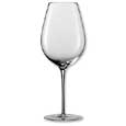 Schott Zwiesel Enoteca Bordeaux XXL Wine Glass