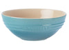 Le Creuset 1.7 Quart Stoneware Large Multi Bowl - Caribbean