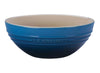 Le Creuset 1.7 Quart Stoneware Large Multi Bowl