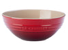 Le Creuset 1.7 Quart Stoneware Large Multi Bowl