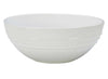 Le Creuset 1.7 Quart Stoneware Large Multi Bowl