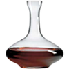 Ravenscroft Breathing Decanter