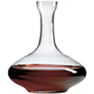 Ravenscroft Breathing Decanter